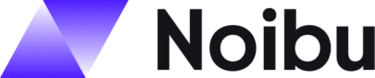 Noibu